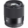 Image de Sigma 30mm f/1.4 DC DN Contemporary monture Fujifilm X