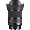 Image de Sigma 35mm f/1.4 DG DN Art monture Sony E