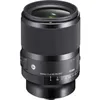 Image de Sigma 35mm f/1.4 DG DN Art monture L