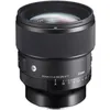 Image de Sigma 85mm f/1.4 DG DN Art monture L