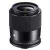 Image de Sigma 23mm f/1.4 DC DN Contemporary monture Canon RF
