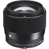 Image de Sigma 56mm f/1.4 DC DN Contemporary monture Micro 4/3