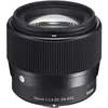 Image de Sigma 56mm f/1.4 DC DN Contemporary monture Canon RF