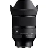 Image de Sigma 35mm f/1.2 DG II Art monture Sony E