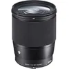 Image de Sigma 16mm f/1.4 DC DN Contemporary monture Canon RF