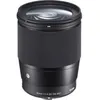 Image de Sigma 16mm f/1.4 DC DN Contemporary monture Nikon Z