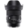 Image de Sigma 24mm f/1.4 DG DN Art monture L
