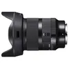 Image de Sigma 20mm f/1.4 DG DN Art monture Sony E