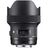 Image de Sigma 14mm f/1.8 DG HSM Art monture L