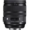 Image de Sigma 24-70mm f/2.8 DG OS HSM Art monture Nikon F