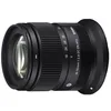 Image de Sigma 18-50mm f/2.8 DC DN Contemporary monture Canon RF