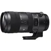 Image de Sigma 70-200mm f/2.8 DG OS HSM Sports monture Canon EF