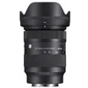 Image de Sigma 28-70mm f/2.8 DG DN Contemporary monture L