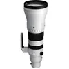 Image de Sigma 300-600mm f/4 DG OS Sports monture L