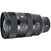 Image de Sigma 28-45mm f/1.8 DG DN Art monture Sony E