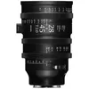 Image de Sigma 28-45mm T2 FF AF Cine Line - Monture L - Feet