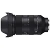 Image de Sigma 28-105mm f/2.8 DG DN Art monture Sony E