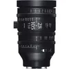 Image de Sigma Cine AF 28-105mm T3 FF - monture Sony E - Impérial