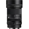 Image de Sigma 50-120mm f/2.8 DC OS Contemporary monture Sony E
