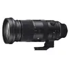 Image de Sigma 60-600mm f/4.5-6.3 DG DN OS Sports monture L