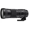 Image de Sigma pour hybride téléobjectif objectif 150-600 f/5-6.3 dg os hsm contemporary compatible avec canon en occasion ou reconditionné