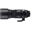 Image de Sigma 150-600mm f/5-6.3 DG DN OS Sports monture Sony E