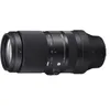 Image de Sigma 100-400mm f/5-6.3 DG DN OS Contemporary monture L