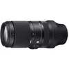 Image de Sigma 100-400mm f/5-6.3 DG DN OS Contemporary monture Fujifilm X