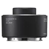 Image de Sigma Téléconvertisseur TC-2011 Monture L