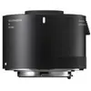 Image de Sigma Téléconvertisseur TC-2001 monture Canon EF