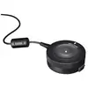 Image de Sigma Dock USB pour objectifs Sigma monture Canon EF
