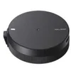 Image de Sigma Dock USB pour objectifs Sigma monture L