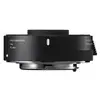 Image de Sigma Téléconvertisseur TC-1401 monture Canon EF