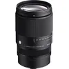 Image de Sigma 16-300mm f/3.5-6.7 DC OS Contemporary monture Canon RF