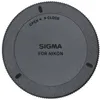 Image de Sigma bouchon arrière LCR-NAII pour Nikon F