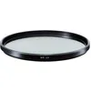 Image de Sigma filtre UV WR 55mm