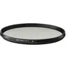 Image de Sigma filtre polarisant circulaire WR 58mm