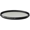 Image de Sigma filtre polarisant circulaire WR 82mm