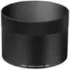 Image de Sigma Pare-Soleil LH1050-01 pour 150-600mm DG OS HSM Contemporary