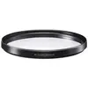Image de Sigma filtre neutre WR ceramic protector 82mm