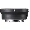 Image de Sigma bague d'adaptation MC-11 Canon EF vers monture Sony E