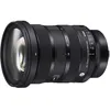 Image de Sigma 24-70mm f/2.8 DG DN Art II monture Sony E