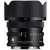 Image de Sigma 24mm f/3.5 DG DN I Series Contemporary monture Sony FE - Noir