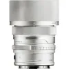 Image de Sigma 50mm f/2 DG DN I Series Contemporary monture L - silver