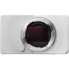 Image de Sigma BF - Silver