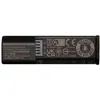 Image de Sigma batterie BP-81 pour BF