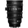 Image de Sigma 28-45mm T2 FF AF Cine Line - Sony FE - Métrique