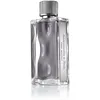 Image de Abercrombie & Fitch - First Instinct Eau De Toilette Vaporisateur 100ml