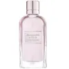 Image de Abercrombie & Fitch - First Instinct Eau De Parfum Vaporisateur 50ml