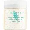 Image de Elizabeth Arden - Green Tea Crème Corps 500ml